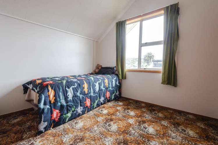 121 Shakespeare Street Greymouth_25