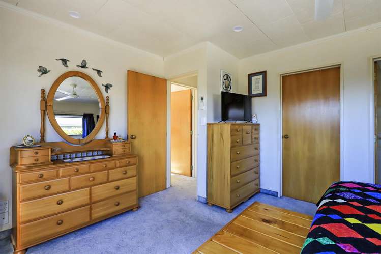 54a Elbourne Street Taradale_12