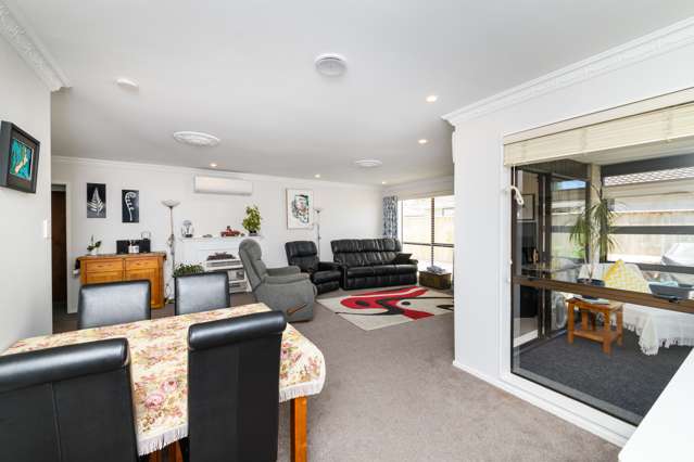 26 Fitzroy Street Terrace End_3