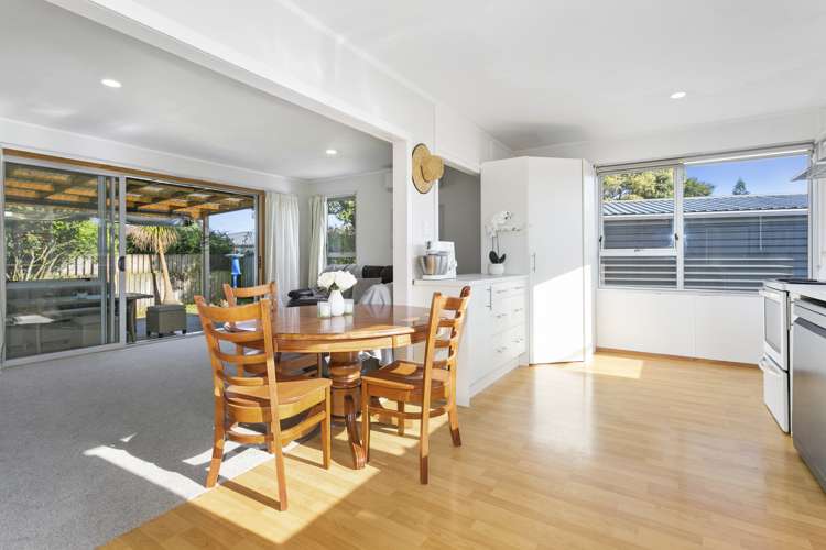 6 Primrose Place Manurewa_5