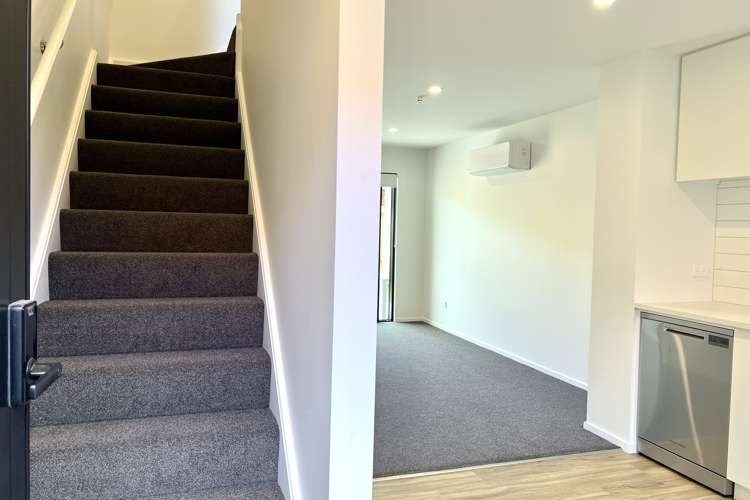 4/39 Waltham Road Sydenham_6