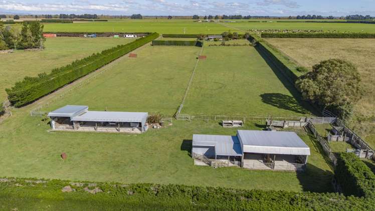 520 North Eyre Road Swannanoa_4