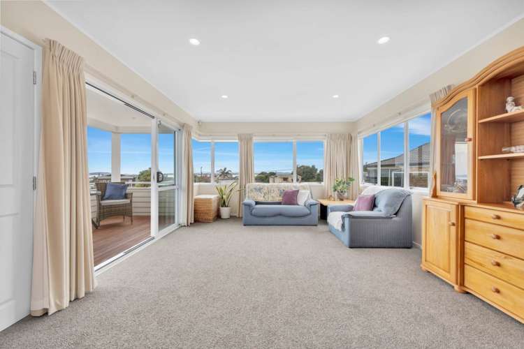 48 Karaka Road Beachlands_9