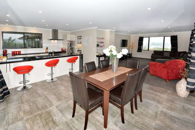 11 Thomson Street Green Island_3