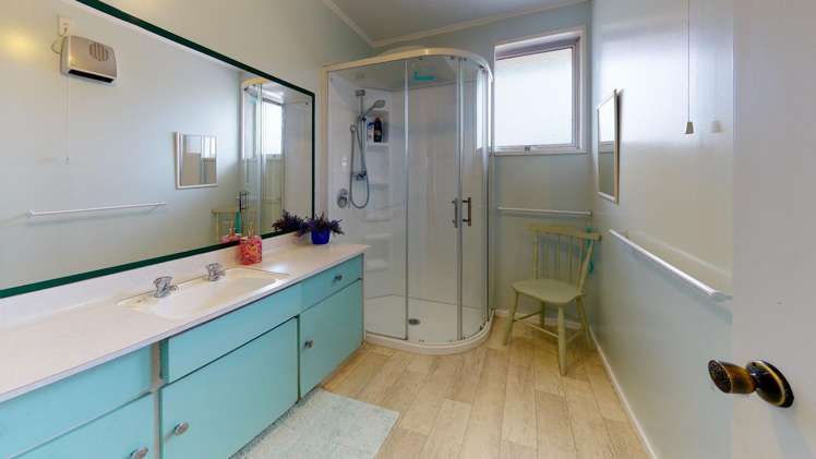 2/29 Suffolk Street Hampstead_7