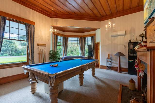 6 Totara Road Awapuni_4