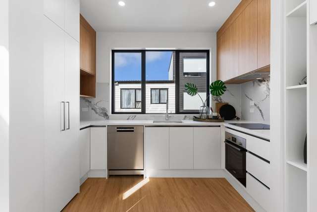 6/2 Flaunty Place West Harbour_4