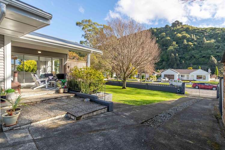 15 Black Beech Street Birchville_35