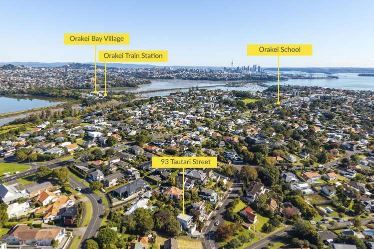93 Tautari Street Orakei_27