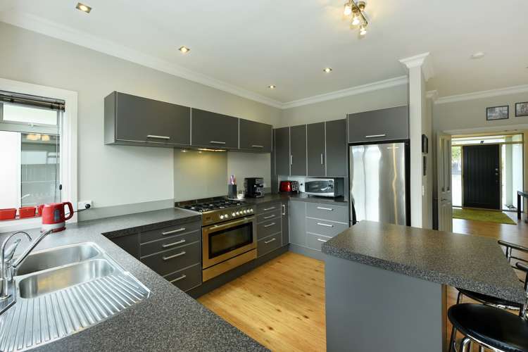 9 Garin Grove Richmond_12