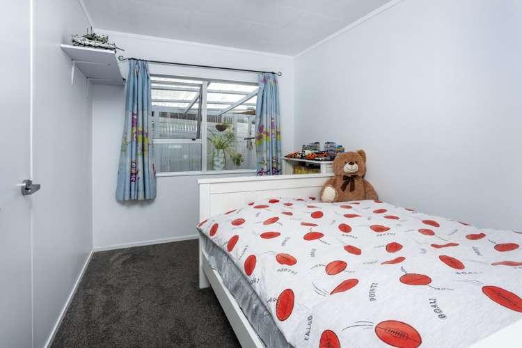 1/10 Corric Hill Torbay_8