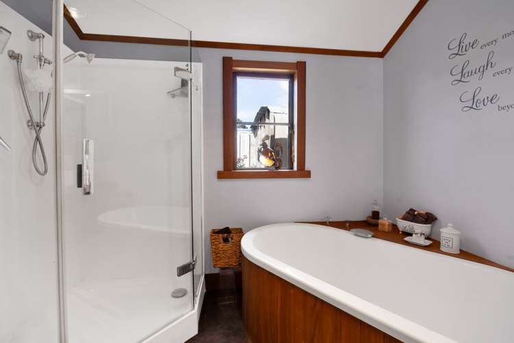 54 Disraeli Street Hawera_7