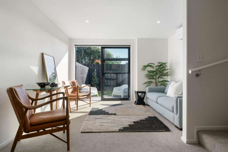 7 Ada Way Greerton_1