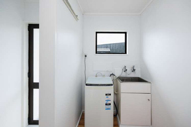 43 Fraser Drive Feilding_12