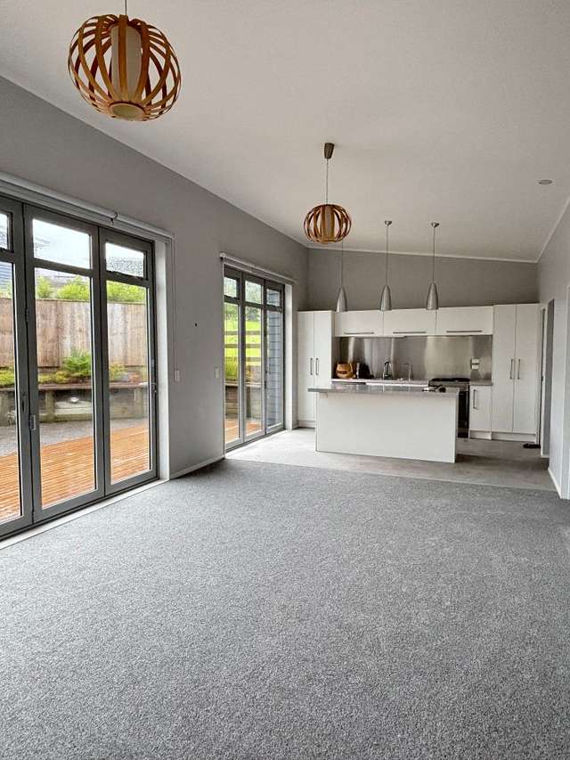 37 Driftwood Place Mangawhai Heads_3