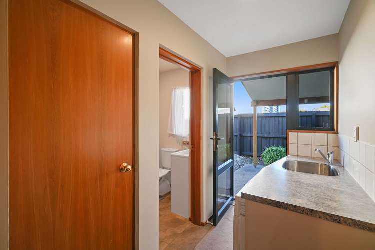 4 Chamberlain Lane Rangiora_16