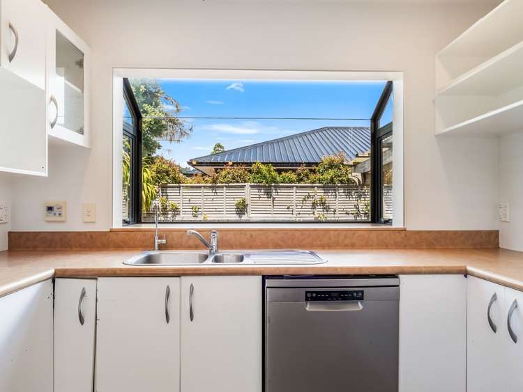 1A Crete Street Whakatane_4