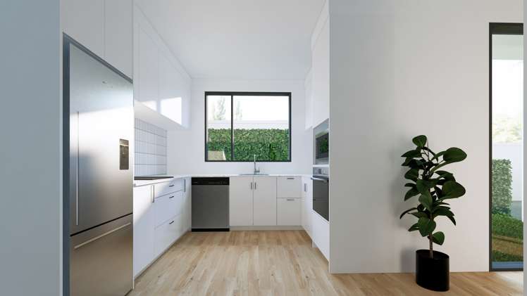 12 Taupo Street Green Bay_6