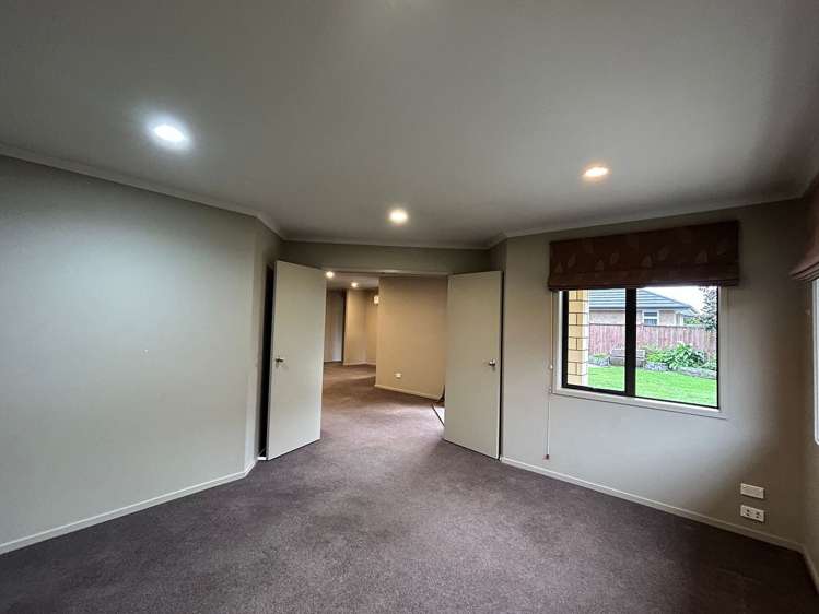16 Moonlight Drive Rototuna North_8