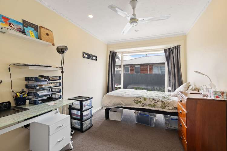 16 Dunstan Crescent 10180_6