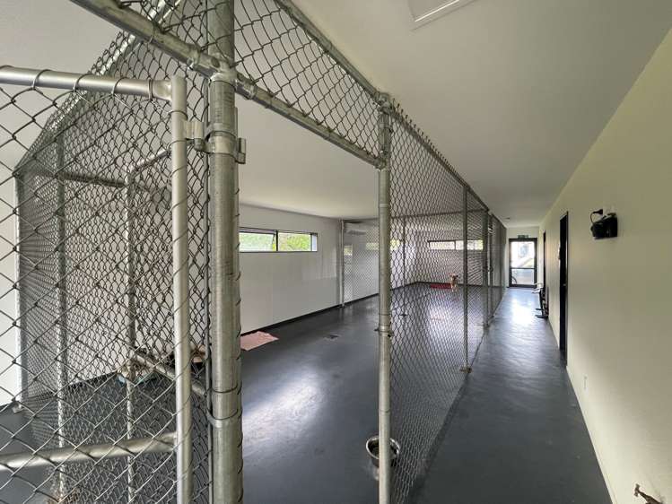 275 Rangiora Woodend Road Waikuku_17