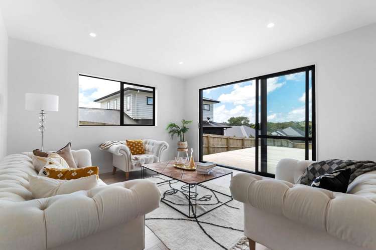 9 School Road Waimauku_5
