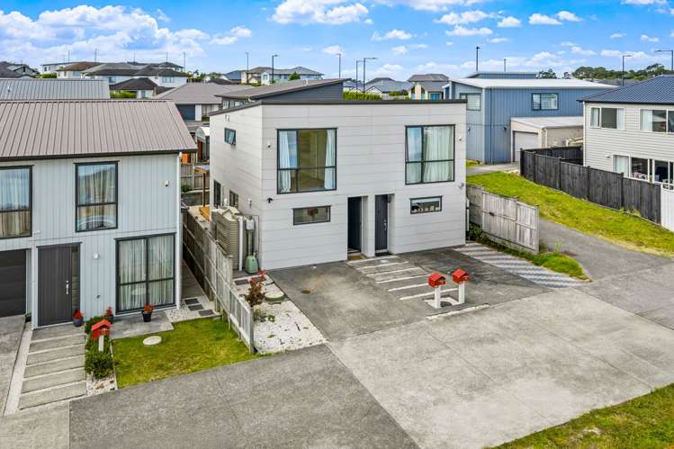 10 Toia Lane Silverdale_5