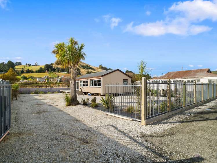 18 Tiverton Street Palmerston_19
