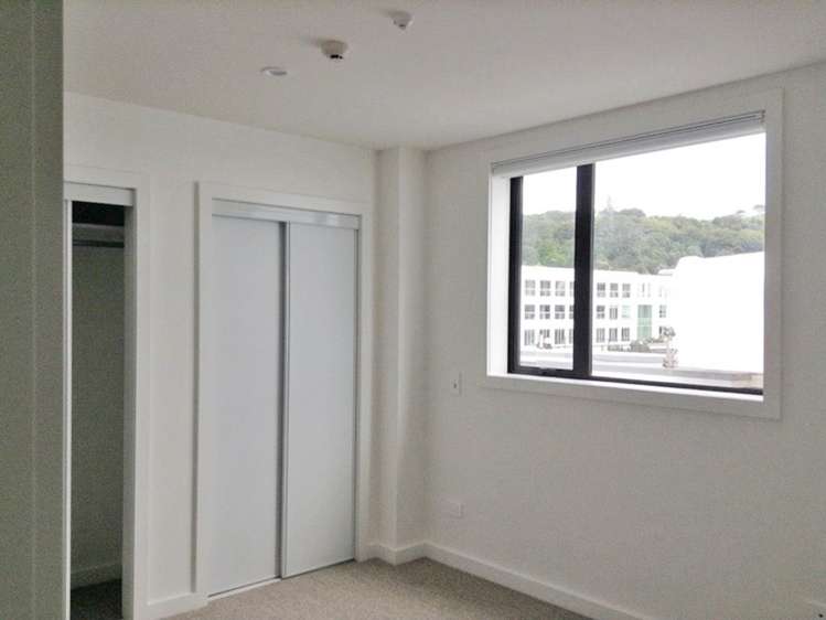 305/30 Enfield Street Mount Eden_11