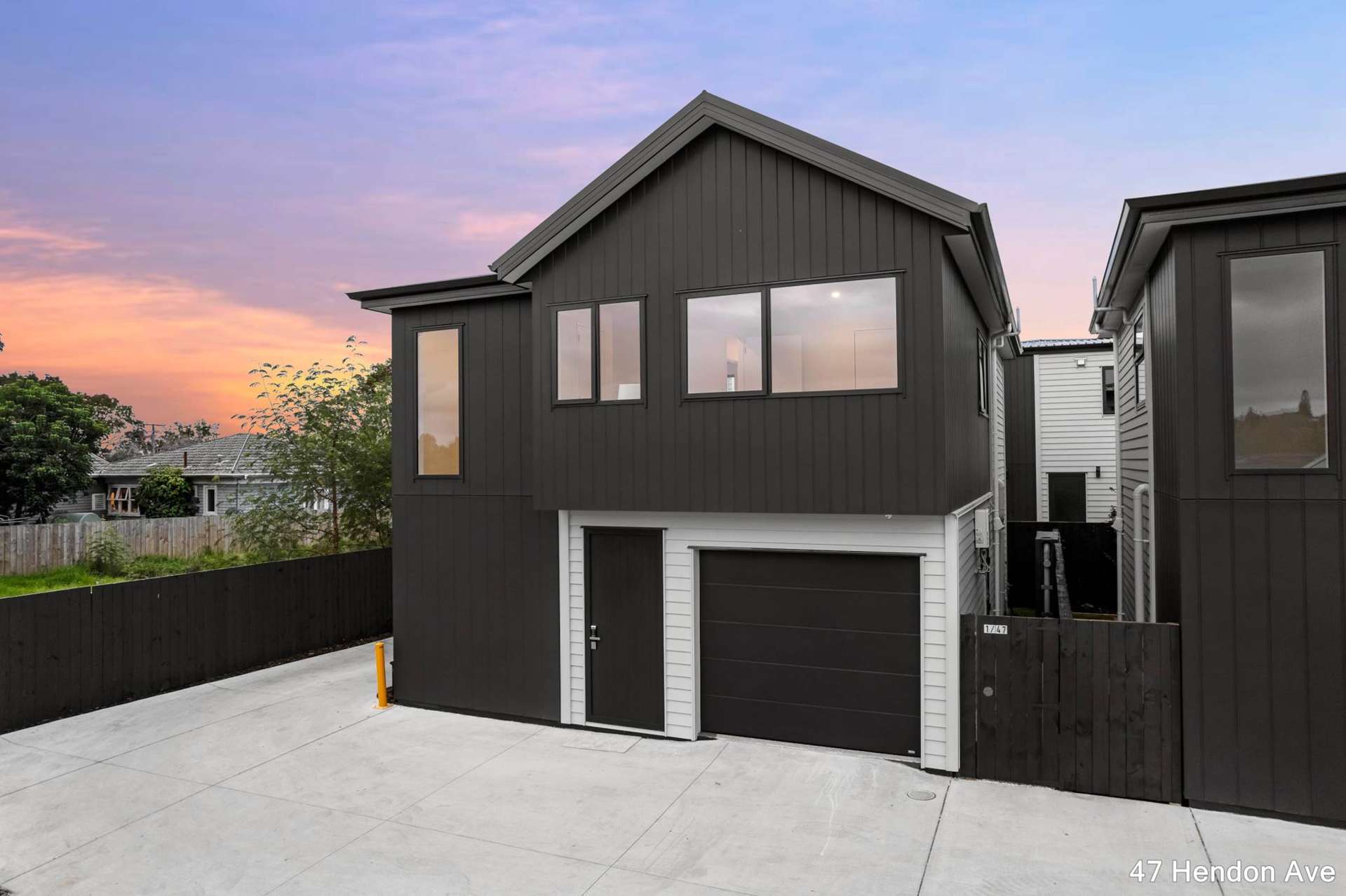 1/47 Hendon Avenue Mt Albert_0