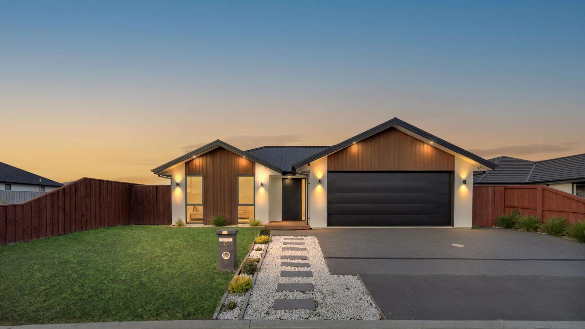 6 Crosado Place Rolleston_0