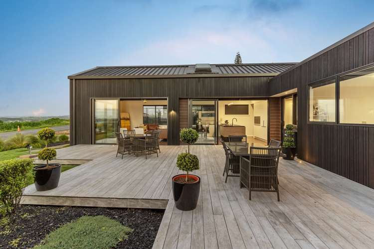 300 Kitchener Road Pukekohe_2