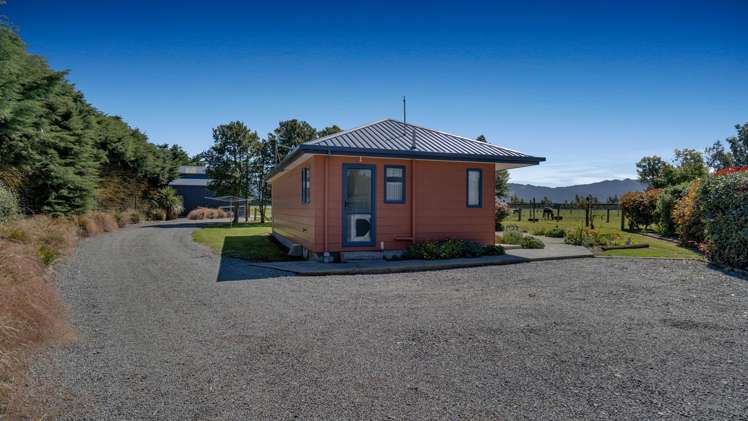 643 Browns Rock Road Oxford_33