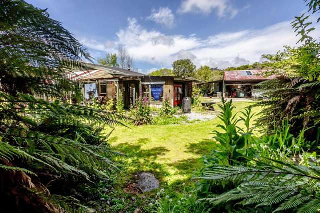 464 Stafford Loop Road Awatuna_3