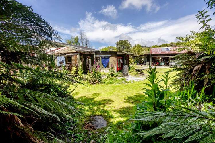 464 Stafford Loop Road Awatuna_3