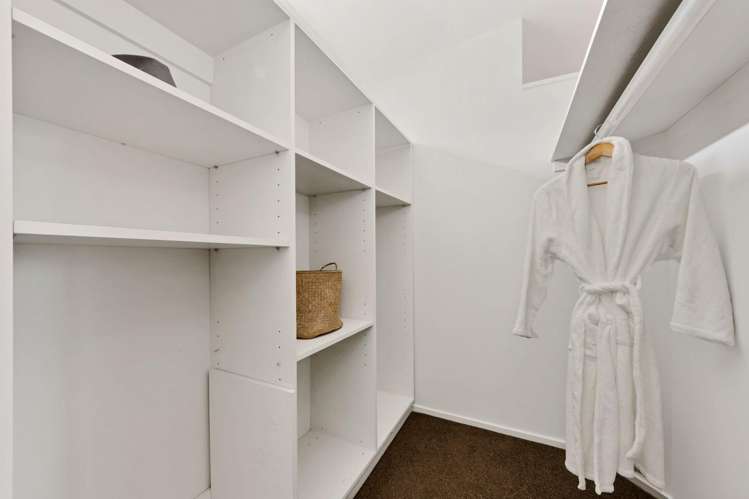 86B Canon Street St Albans_19