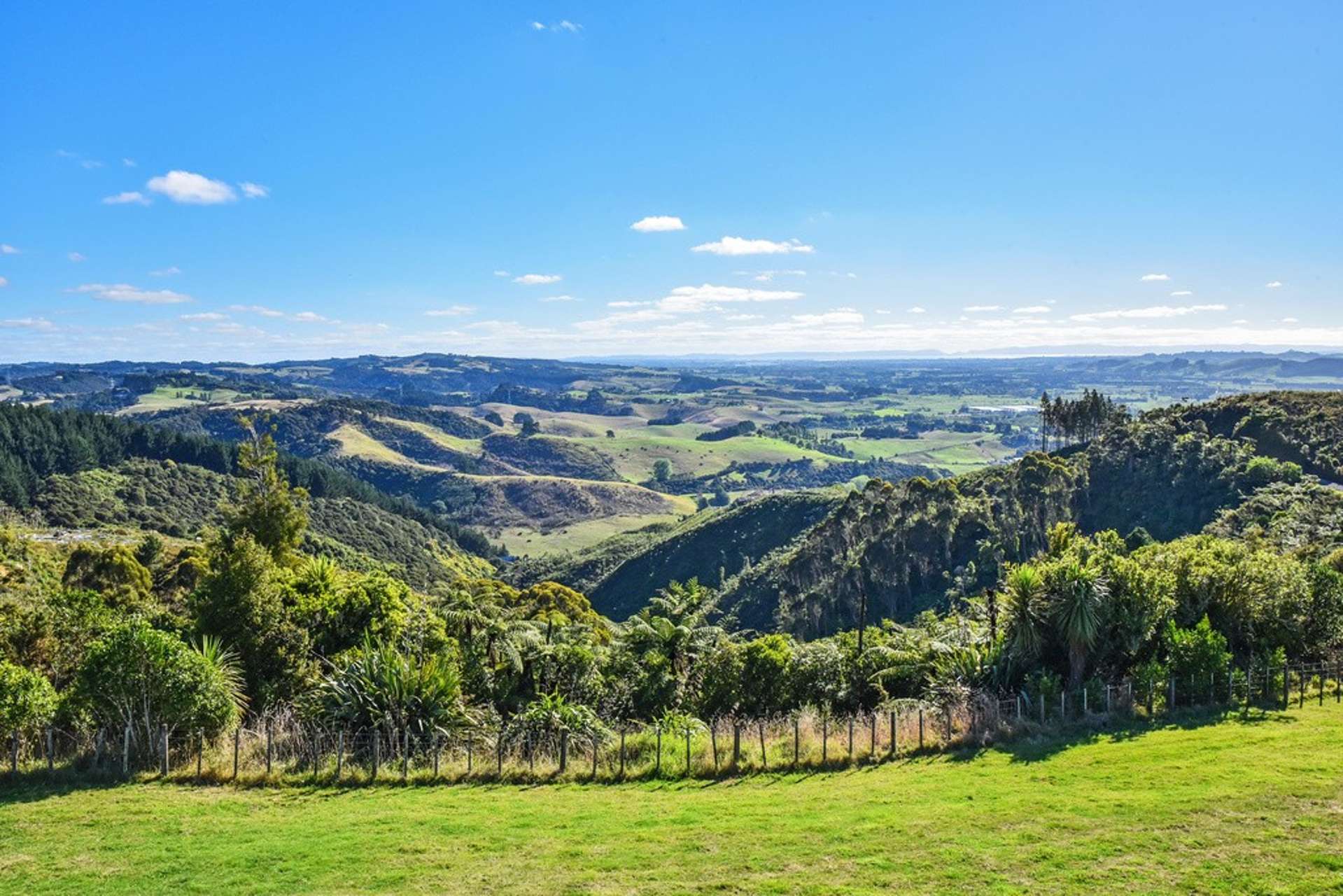 422 Otau Mountain Road Clevedon_0