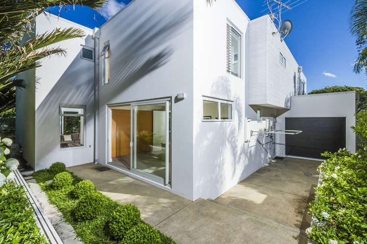 2a Clifton Road Hauraki_28