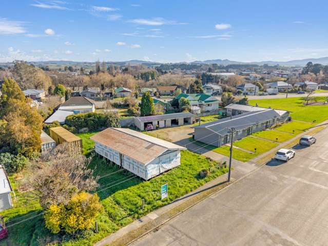 37 Kana Street Mataura_2