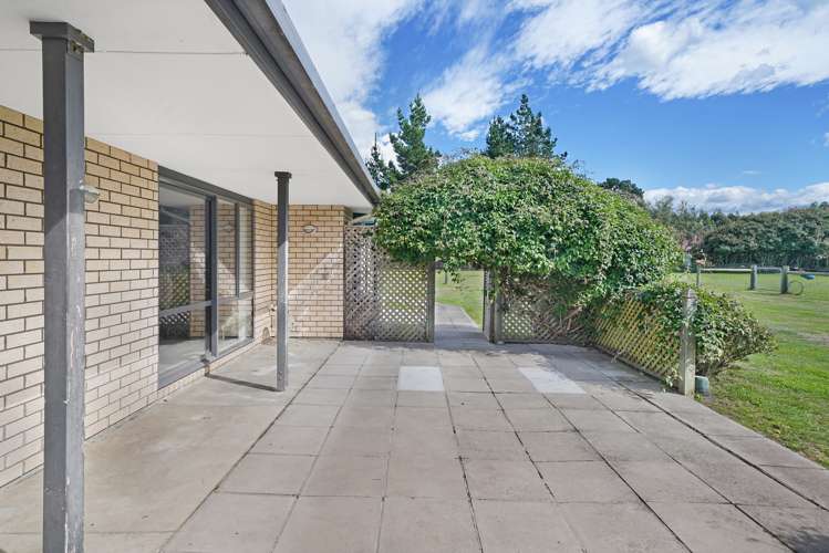 1117 Downs Road West Eyreton_18