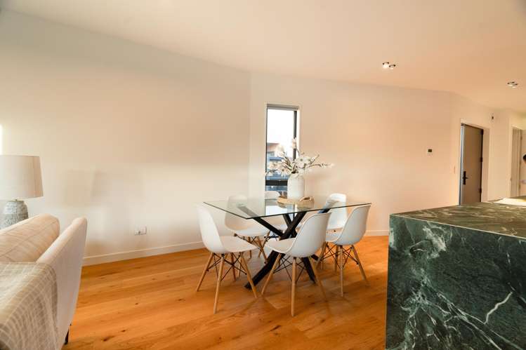 4 Gusto Lane Halswell_3