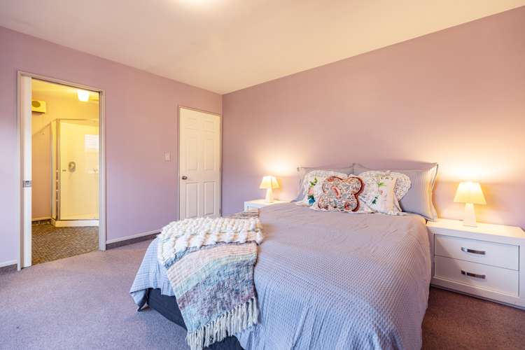 86 Muir Avenue Halswell_15