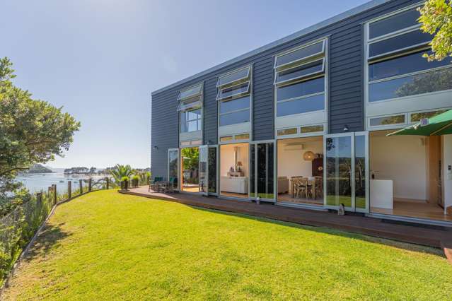 18 Pine Grove Tairua_1