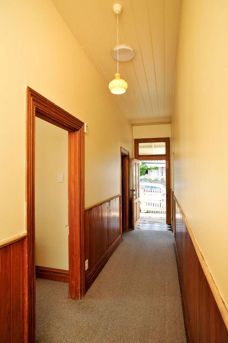 51 Oxford Street Lyttelton_11