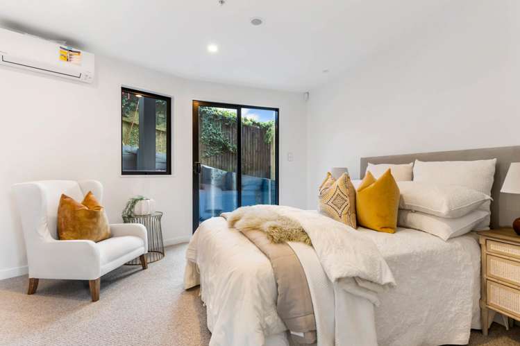 336A Kohimarama Road St Heliers_19