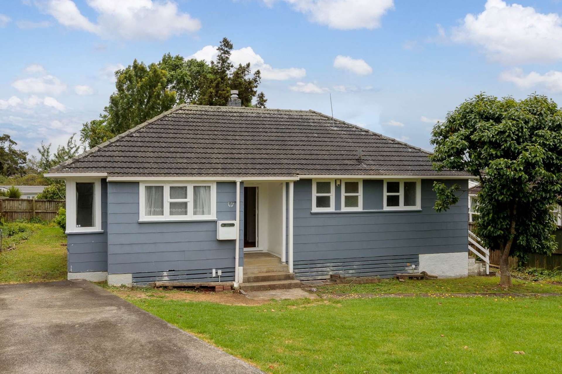 19 Kennelly Crescent Pukekohe_0
