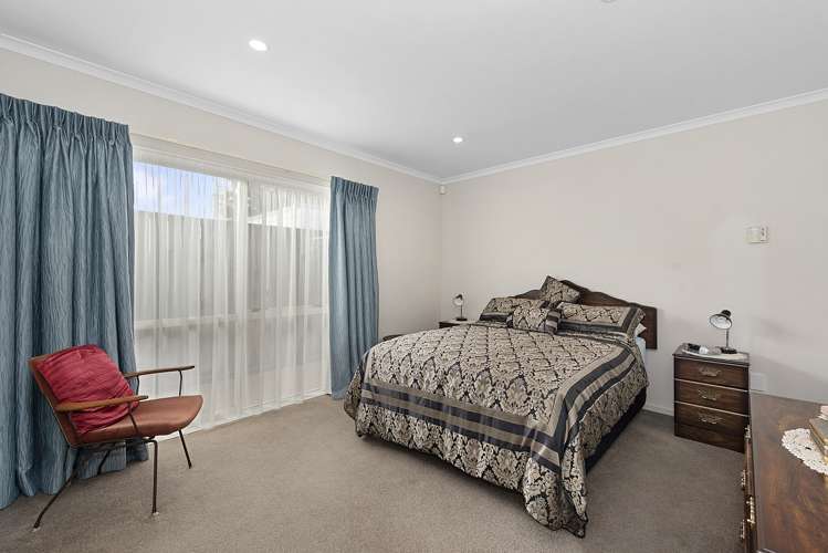 12/241 Killarney Road Frankton_5