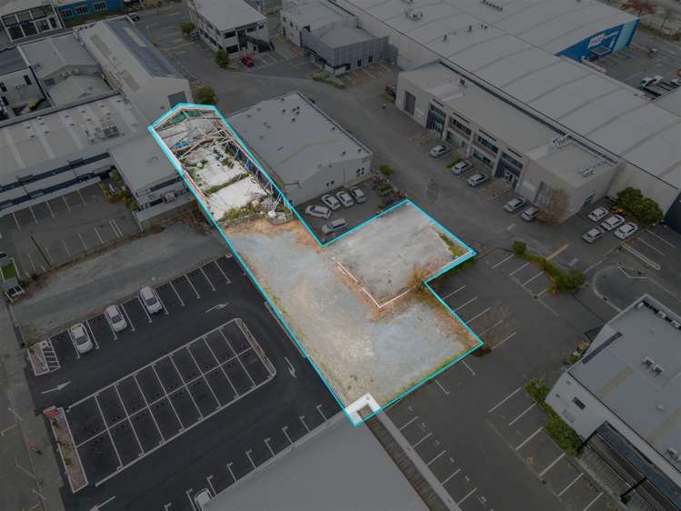 183a Montreal Street Christchurch Central_11