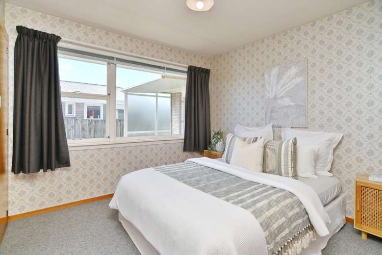 10 Todd Avenue Bishopdale_15