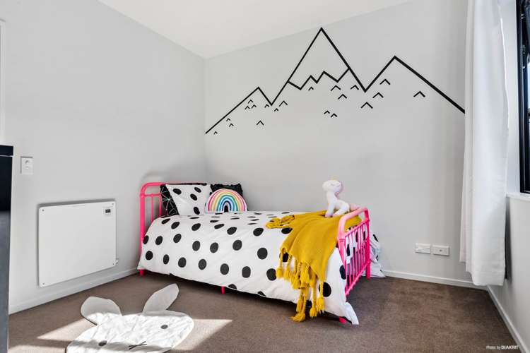 7 Lieutenant Lane Papakura_6